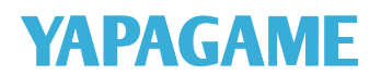 YaPa